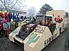 2018-02-08_Schmotzige-Dunnstig_036.jpg