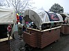 2018-02-08_Schmotzige-Dunnstig_048.jpg