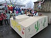 2018-02-08_Schmotzige-Dunnstig_052.jpg