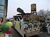 2018-02-08_Schmotzige-Dunnstig_053.jpg