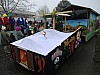 2018-02-08_Schmotzige-Dunnstig_054.jpg
