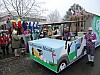 2018-02-08_Schmotzige-Dunnstig_061.jpg