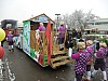 2018-02-08_Schmotzige-Dunnstig_063.jpg