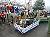2018-02-08_Schmotzige-Dunnstig_065.jpg