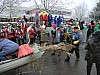 2018-02-08_Schmotzige-Dunnstig_066.jpg