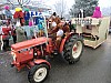 2018-02-08_Schmotzige-Dunnstig_067.jpg