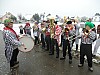 2018-02-08_Schmotzige-Dunnstig_074.jpg