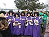 2018-02-08_Schmotzige-Dunnstig_077.jpg