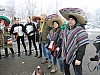 2018-02-08_Schmotzige-Dunnstig_078.jpg