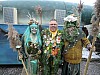 2018-02-08_Schmotzige-Dunnstig_080.jpg