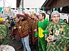 2018-02-08_Schmotzige-Dunnstig_084.jpg