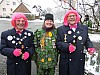 2018-02-08_Schmotzige-Dunnstig_090.jpg