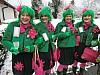2018-02-08_Schmotzige-Dunnstig_094.jpg