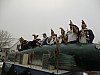 2018-02-08_Schmotzige-Dunnstig_096.jpg