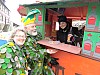 2018-02-08_Schmotzige-Dunnstig_098.jpg
