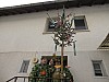 2018-02-08_Schmotzige-Dunnstig_110.jpg