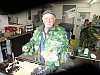 2018-02-08_Schmotzige-Dunnstig_121.jpg