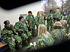2018-02-08_Schmotzige-Dunnstig_123.jpg