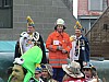 2018-02-08_Schmotzige-Dunnstig_132.jpg