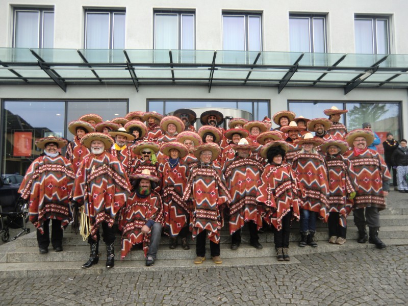 2018-02-11_Fasnachtssunntig_002.jpg