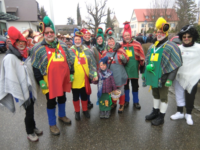 2018-02-11_Fasnachtssunntig_014.jpg