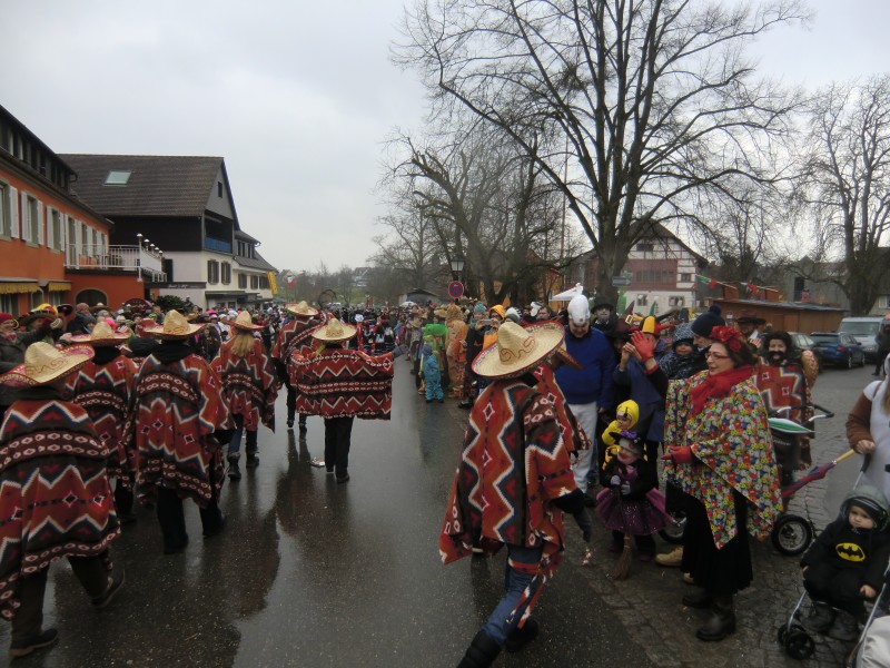 2018-02-11_Fasnachtssunntig_026.jpg