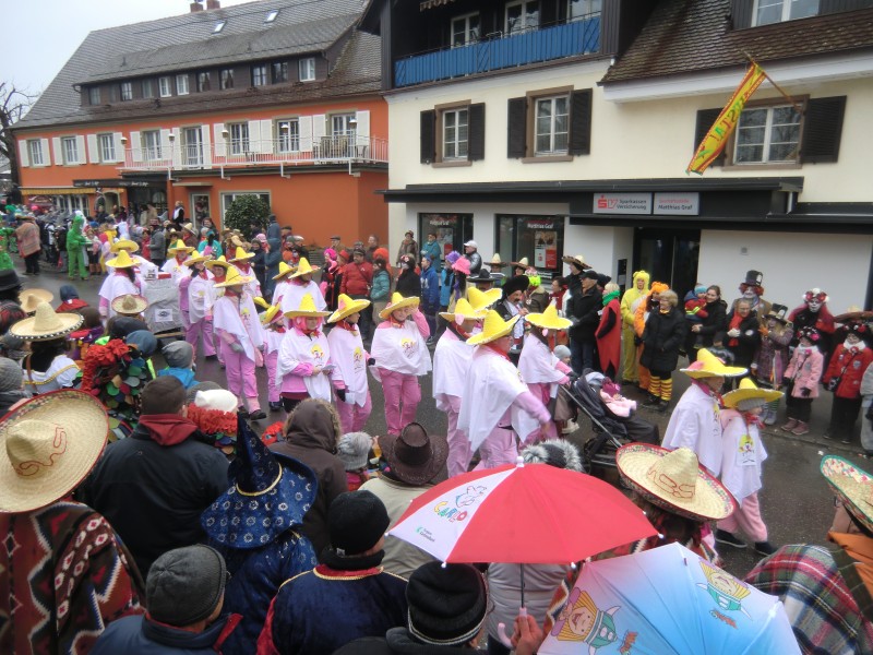 2018-02-11_Fasnachtssunntig_059.jpg