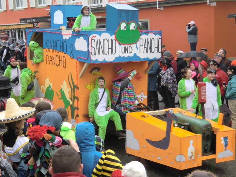 2018-02-11_Fasnachtssunntig_073.jpg