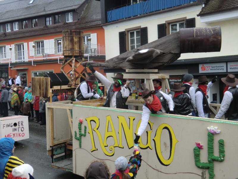 2018-02-11_Fasnachtssunntig_084.jpg