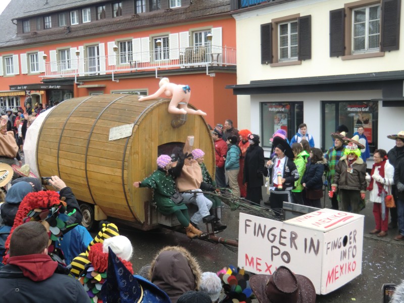 2018-02-11_Fasnachtssunntig_085.jpg