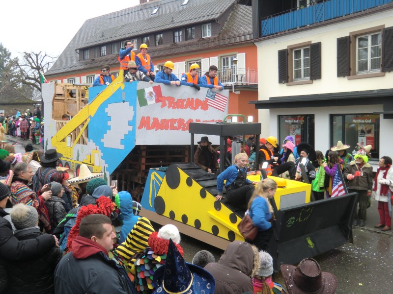 2018-02-11_Fasnachtssunntig_092.jpg