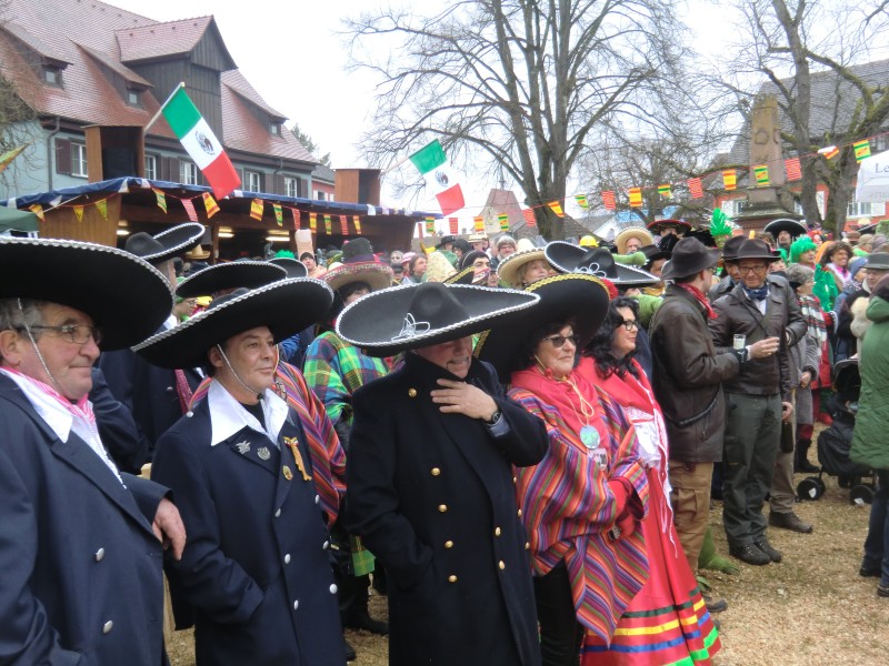 2018-02-11_Fasnachtssunntig_127.jpg