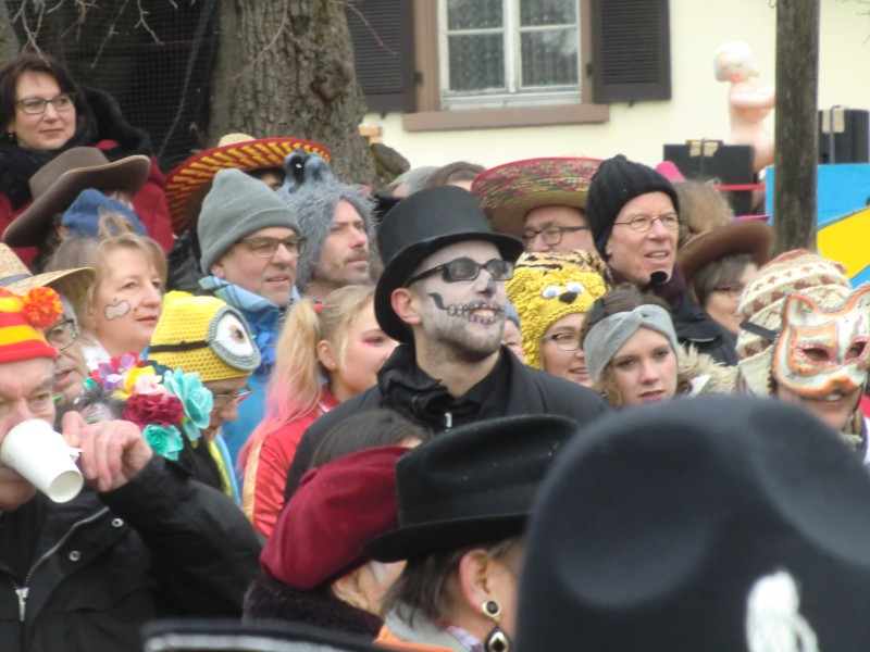 2018-02-11_Fasnachtssunntig_131.jpg