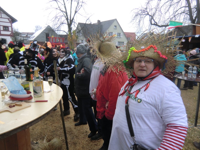 2018-02-11_Fasnachtssunntig_150.jpg