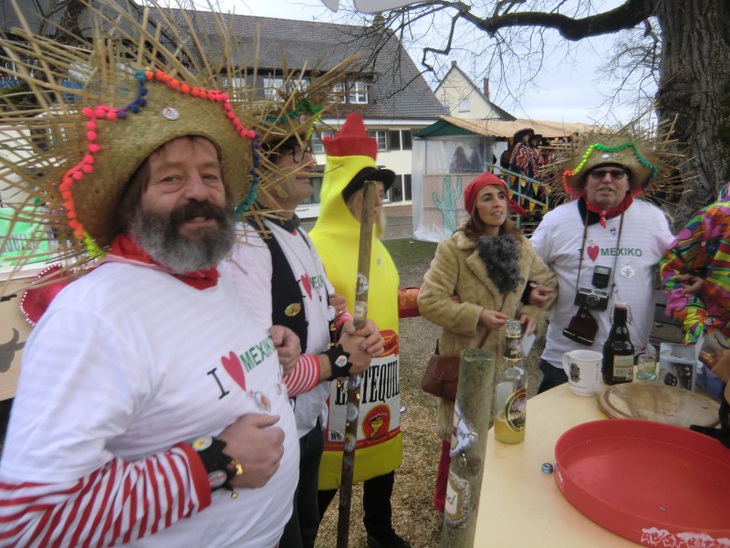 2018-02-11_Fasnachtssunntig_151.jpg
