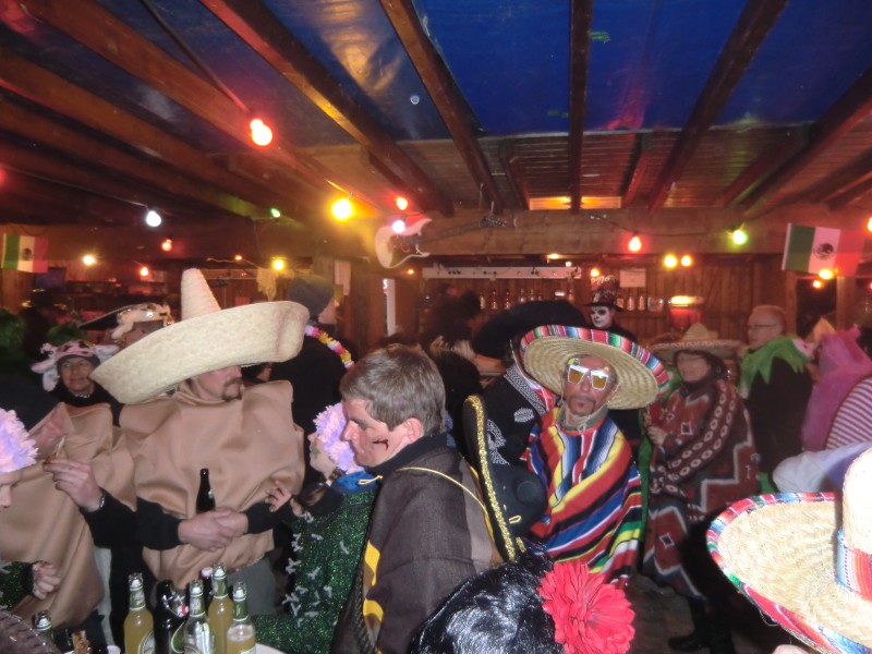 2018-02-11_Fasnachtssunntig_157.jpg