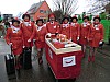 2018-02-11_Fasnachtssunntig_005.jpg