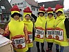 2018-02-11_Fasnachtssunntig_010.jpg