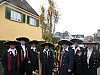 2018-02-11_Fasnachtssunntig_017.jpg