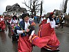 2018-02-11_Fasnachtssunntig_021.jpg