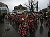 2018-02-11_Fasnachtssunntig_023.jpg