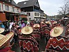 2018-02-11_Fasnachtssunntig_028.jpg