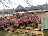 2018-02-11_Fasnachtssunntig_034.jpg