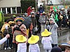 2018-02-11_Fasnachtssunntig_039.jpg