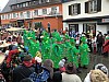 2018-02-11_Fasnachtssunntig_041.jpg