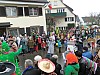 2018-02-11_Fasnachtssunntig_042.jpg