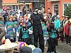 2018-02-11_Fasnachtssunntig_043.jpg