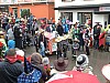 2018-02-11_Fasnachtssunntig_052.jpg