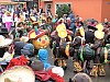 2018-02-11_Fasnachtssunntig_055.jpg