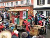 2018-02-11_Fasnachtssunntig_062.jpg